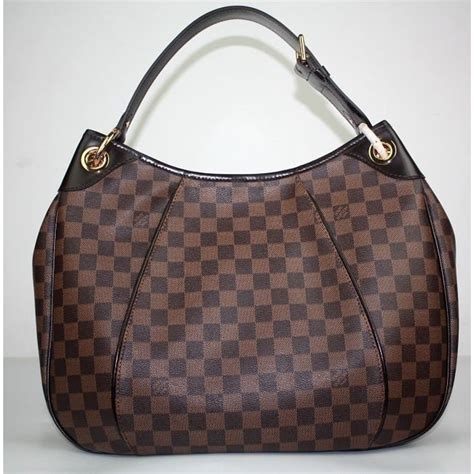 bolsas louis vuitton replica preços